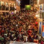 vesperata11-1-400x516-1