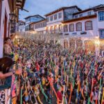 1675110628m1Khz7INZC