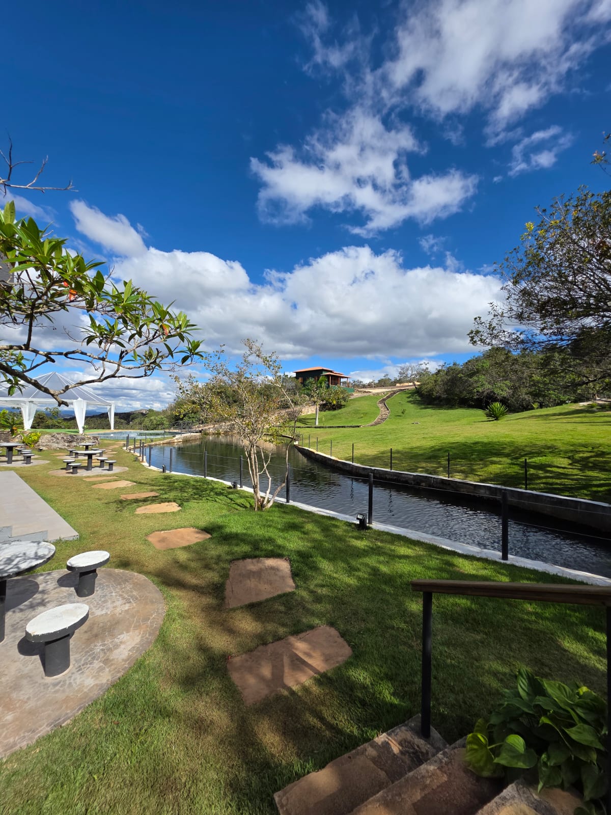 WhatsApp Image 2025-06-05 at 15.01.47