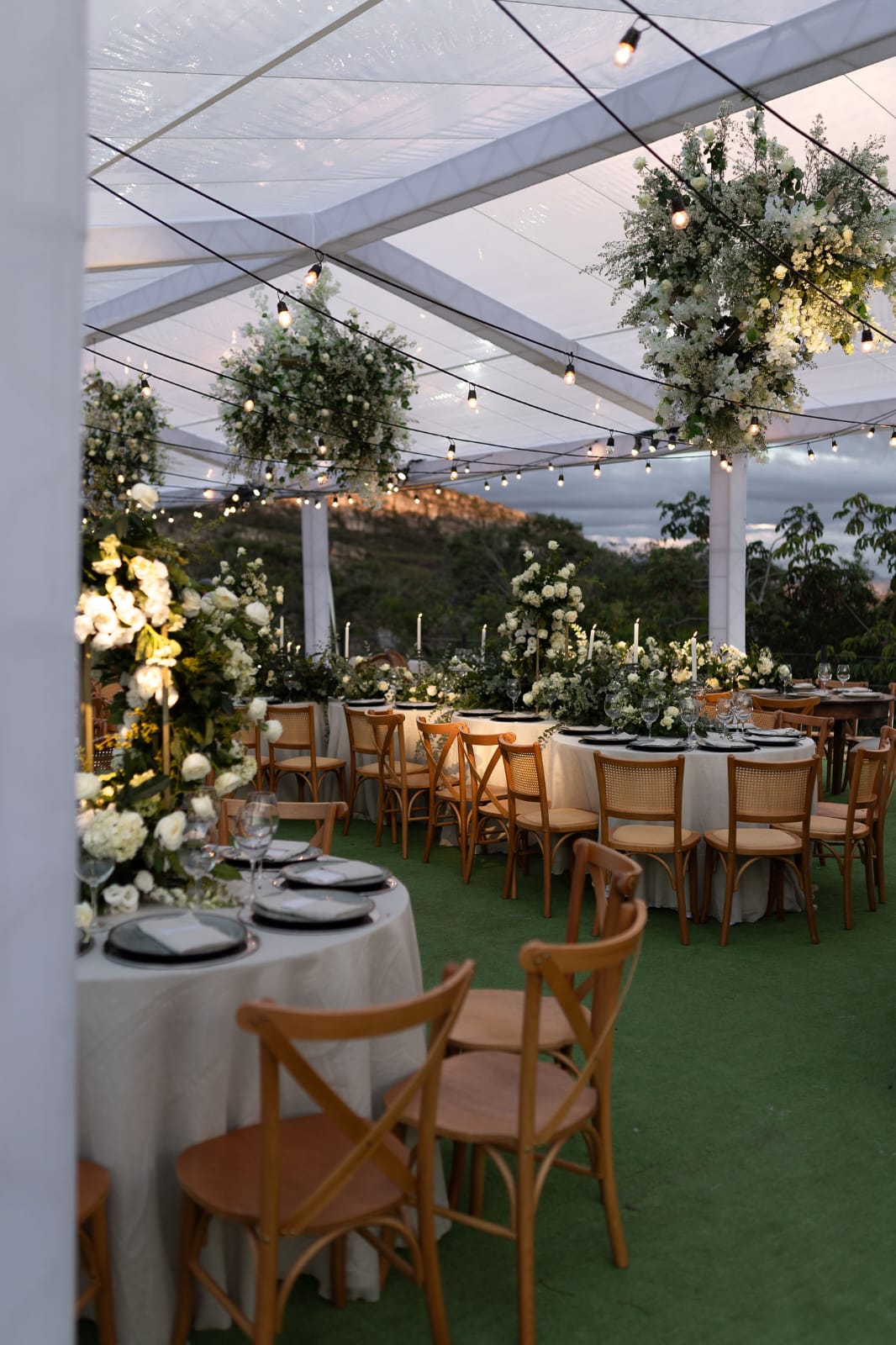 WhatsApp Image 2025-06-05 at 15.01.48 (1)