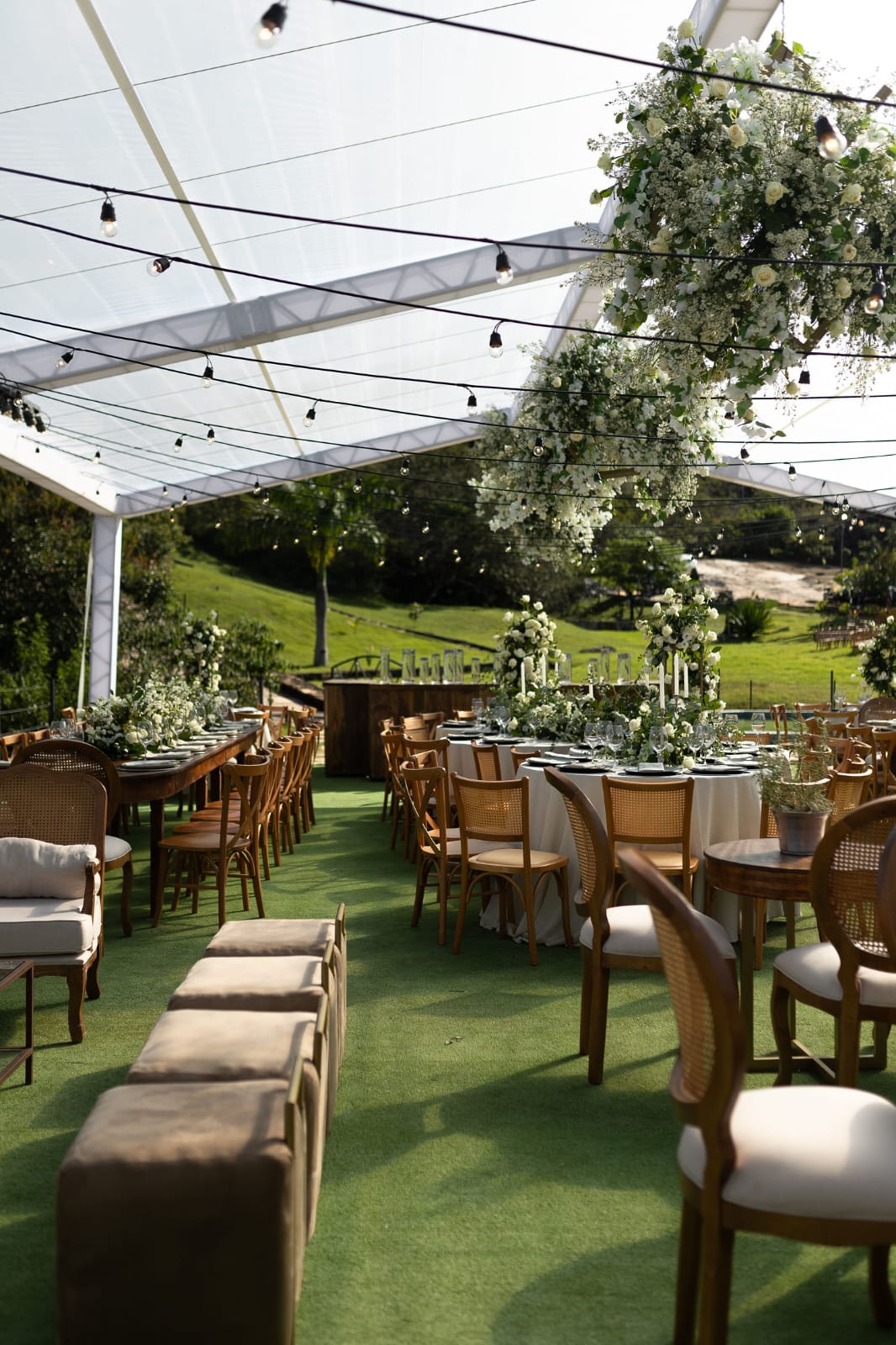 WhatsApp Image 2025-06-05 at 15.01.48 (2)