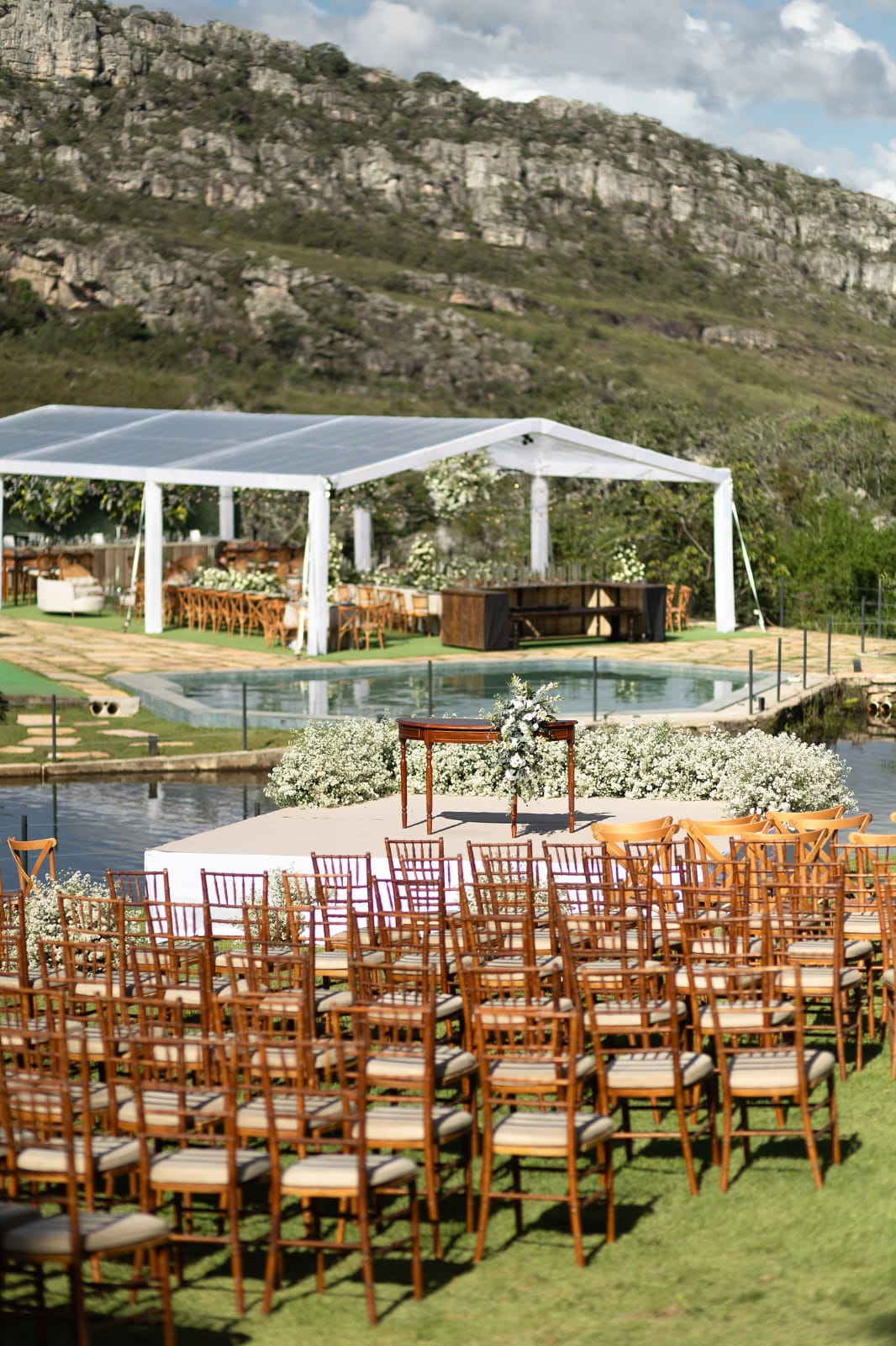 WhatsApp Image 2025-06-05 at 15.01.48 (3)