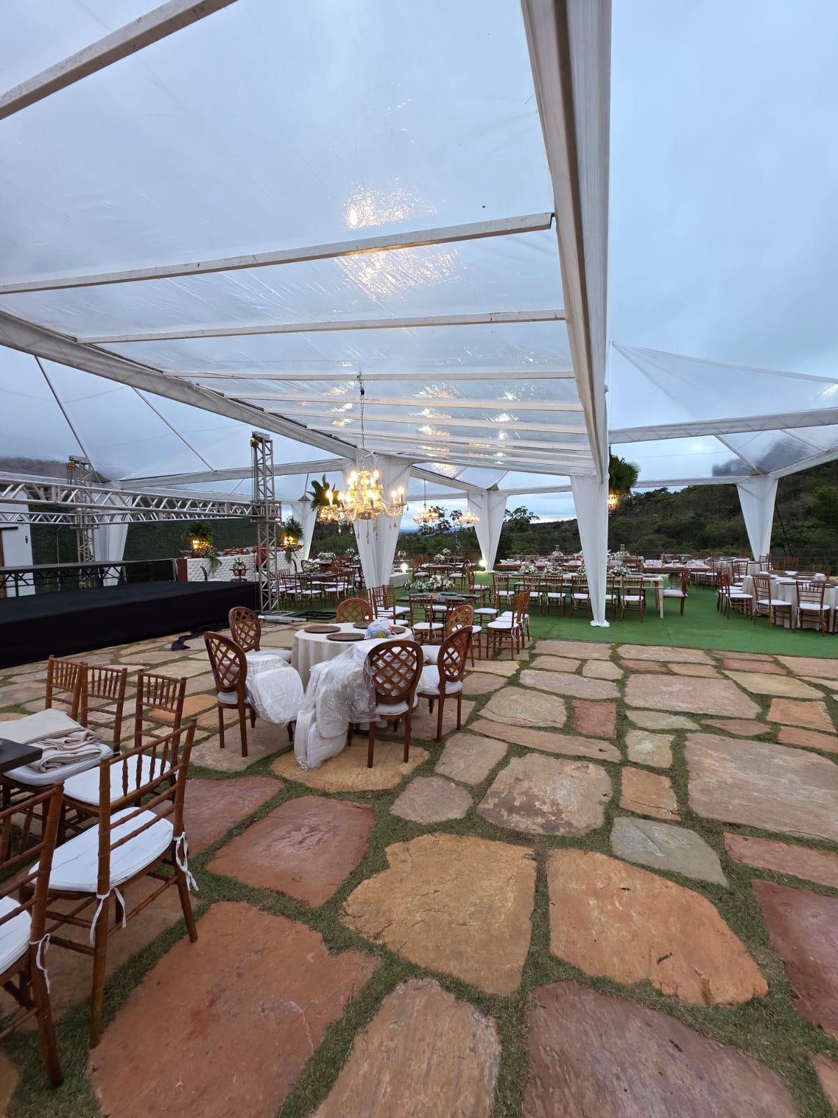 WhatsApp Image 2025-06-05 at 15.01.48