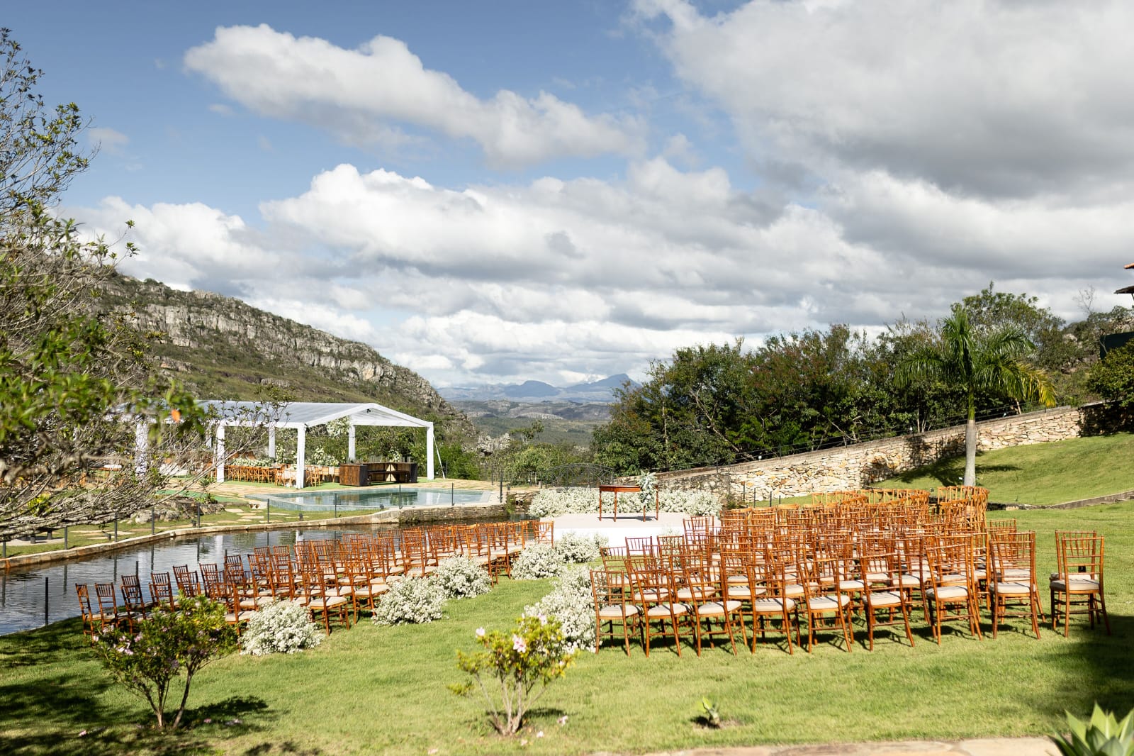 WhatsApp Image 2025-06-05 at 15.01.49 (1)