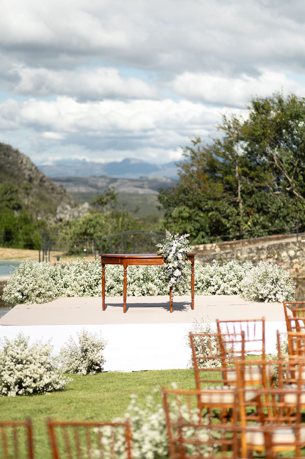 WhatsApp Image 2025-06-05 at 15.01.49 (2)