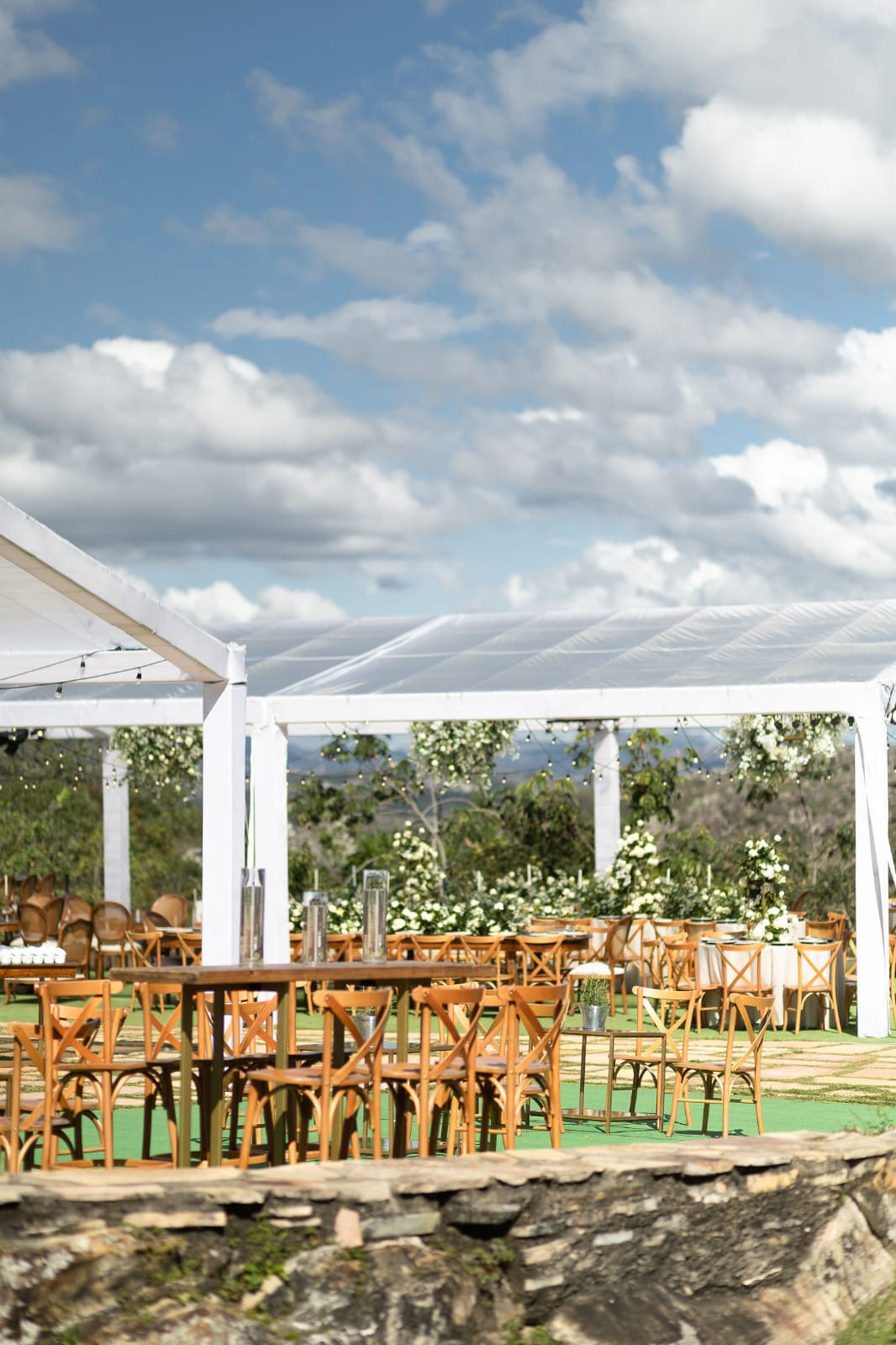 WhatsApp Image 2025-06-05 at 15.01.50 (1)