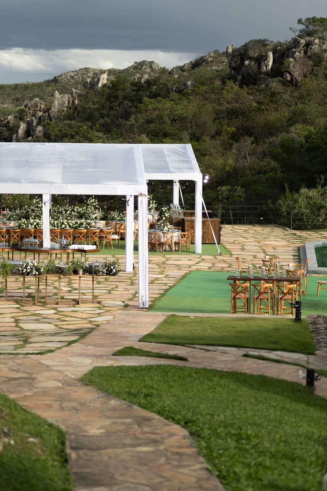 WhatsApp Image 2025-06-05 at 15.01.50 (2)