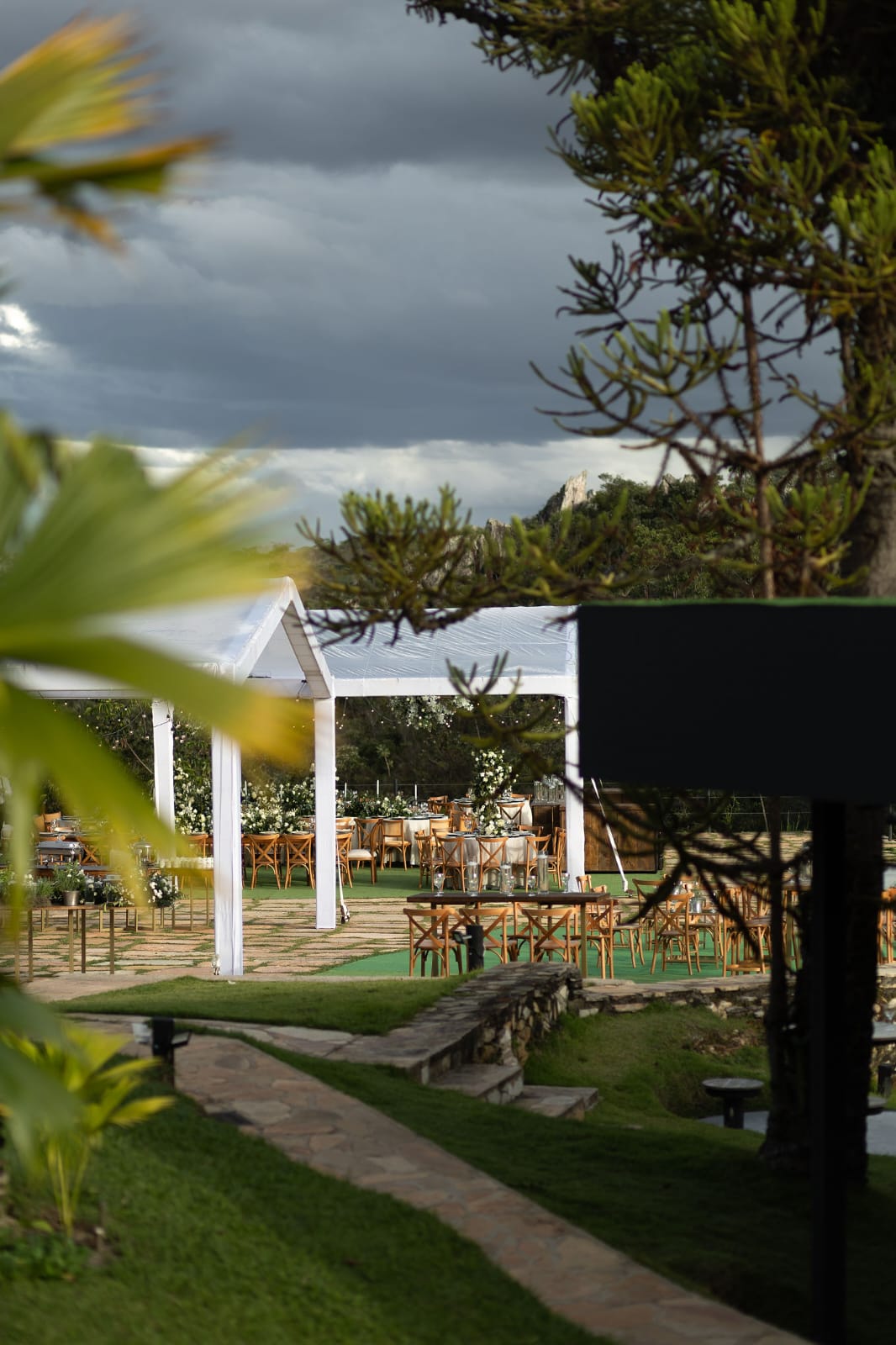 WhatsApp Image 2025-06-05 at 15.01.50 (3)