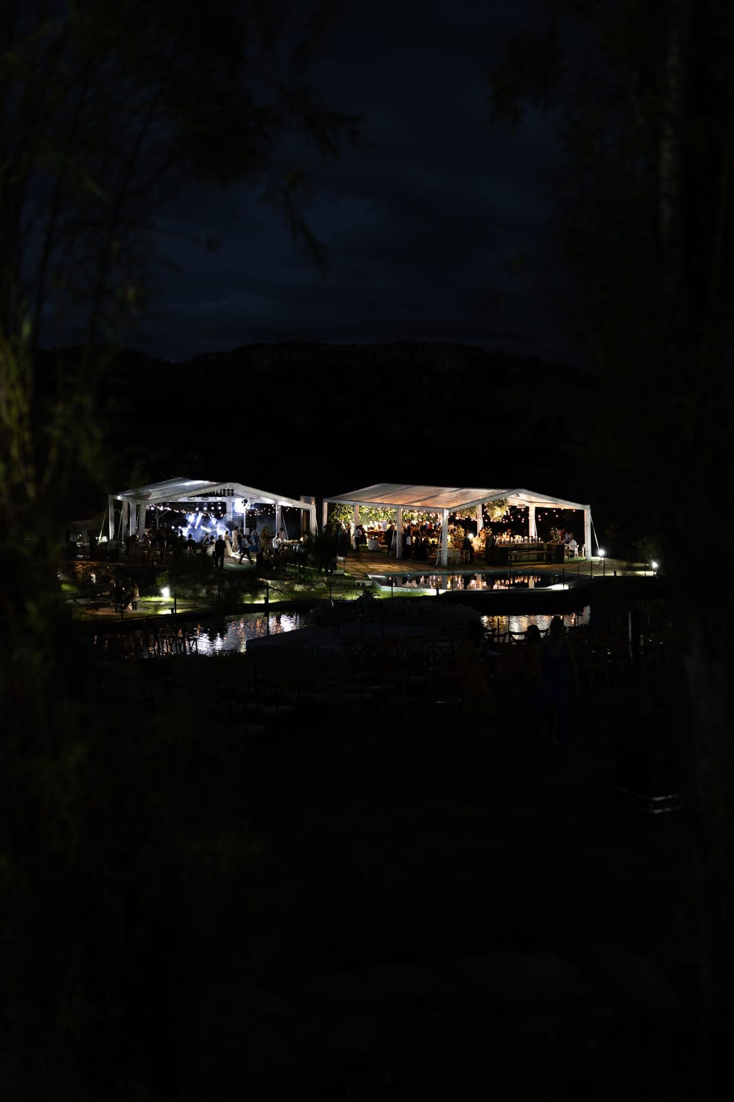 WhatsApp Image 2025-06-05 at 15.01.51 (1)