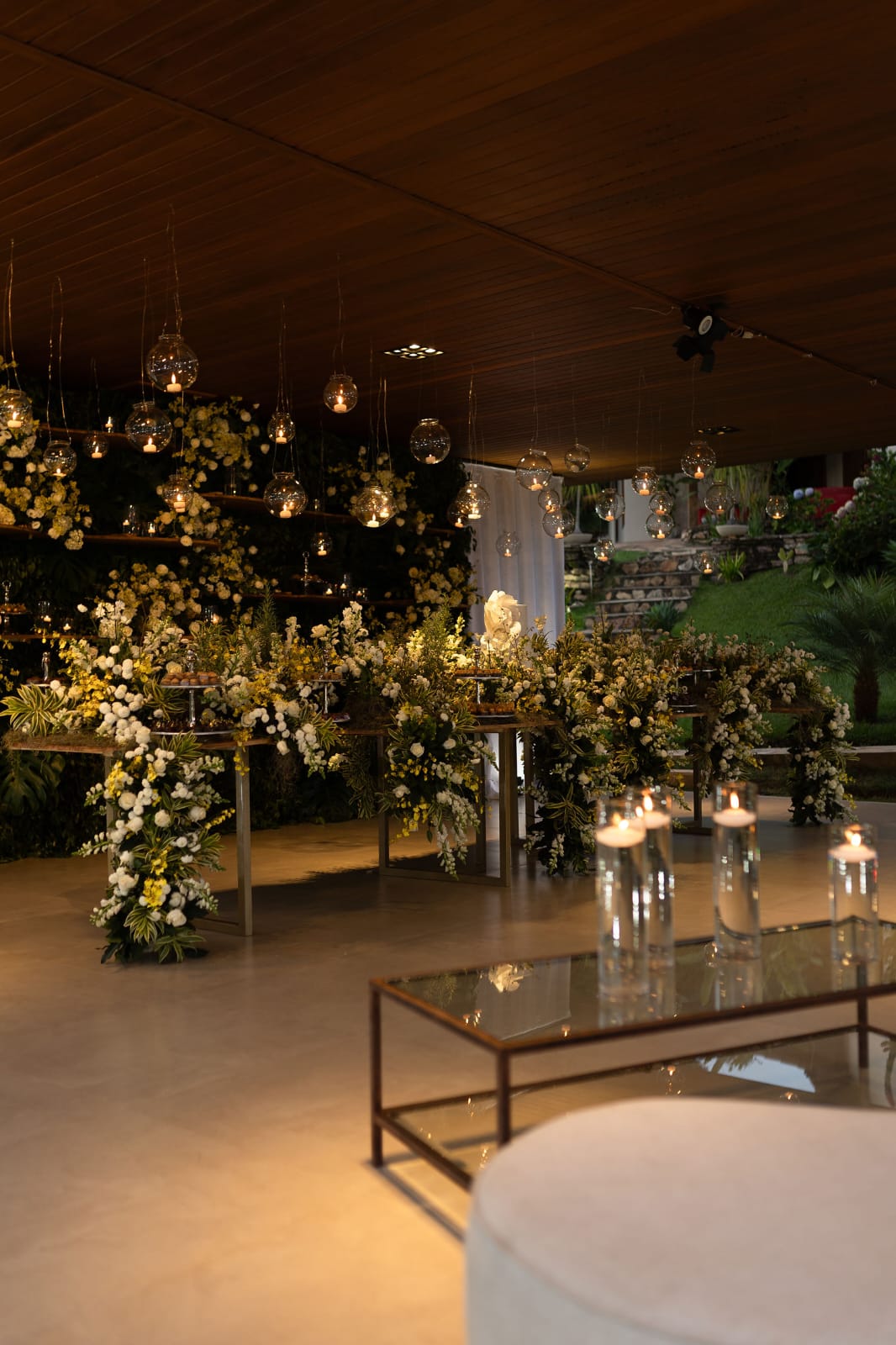 WhatsApp Image 2025-06-05 at 15.01.51