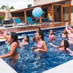 WhatsApp Image 2025-12-20 at 13.37.06 (1)