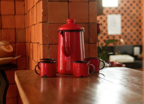 WhatsApp Image 2025-05-09 at 13.10.27 (1)