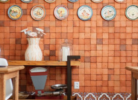 WhatsApp Image 2025-05-09 at 13.10.27