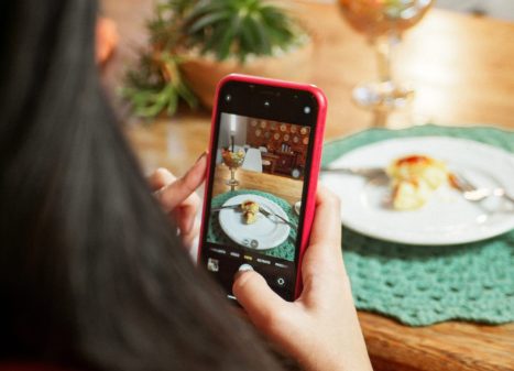 WhatsApp Image 2025-05-09 at 13.10.29