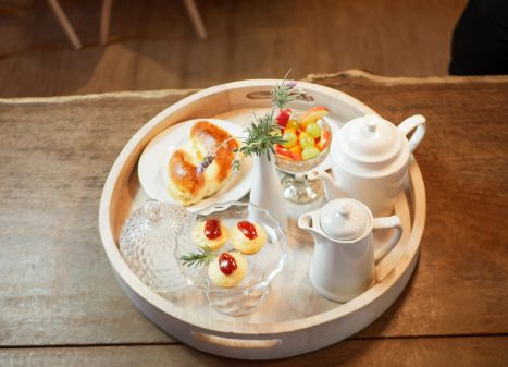 WhatsApp Image 2025-05-09 at 13.10.30